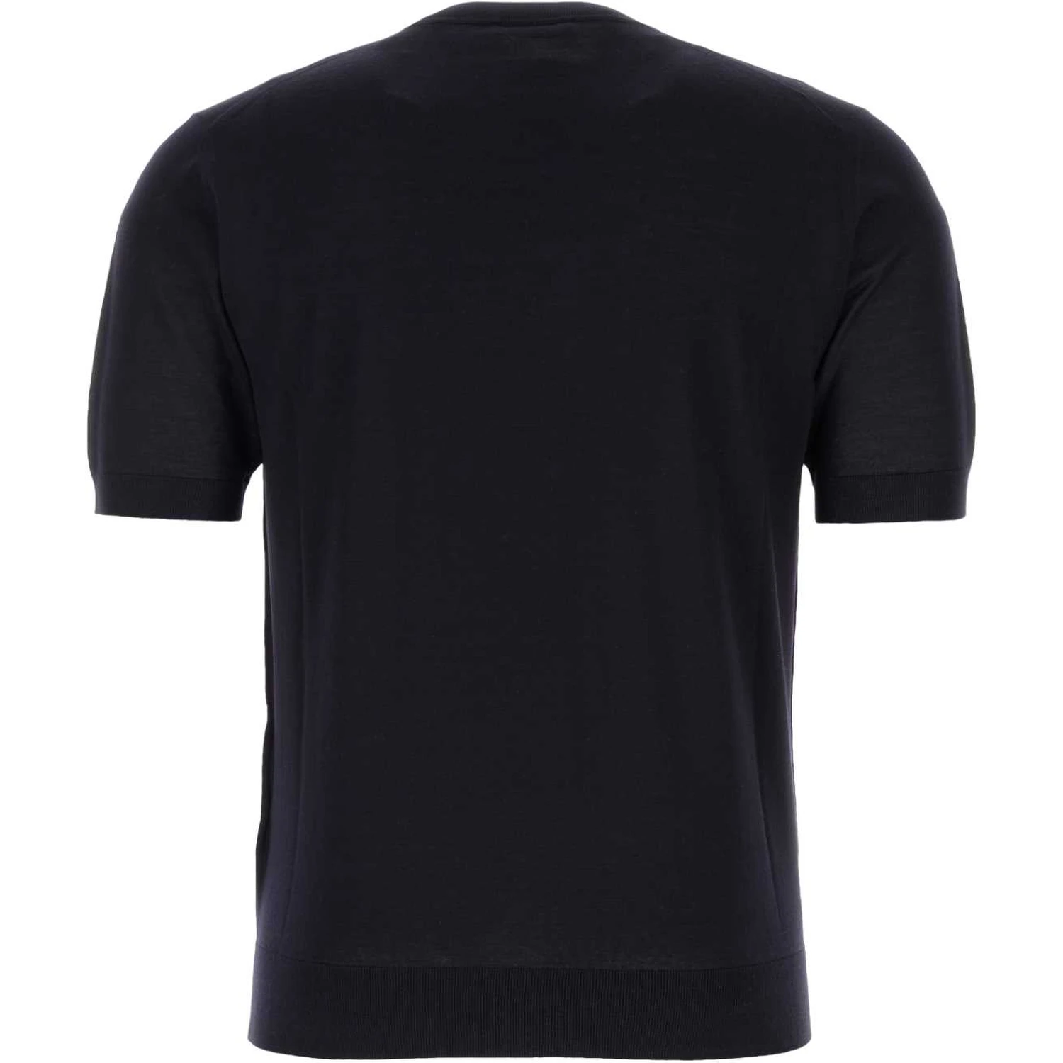 MAGLIA