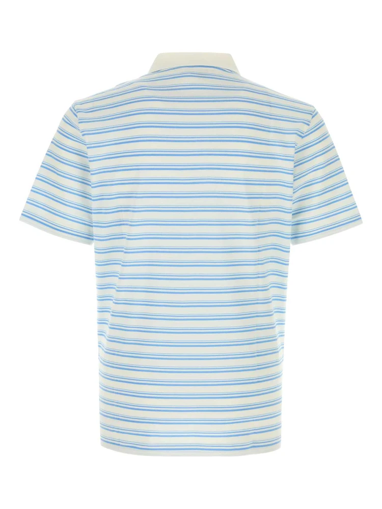 جيرسي alternative