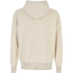 قمصان رياضية