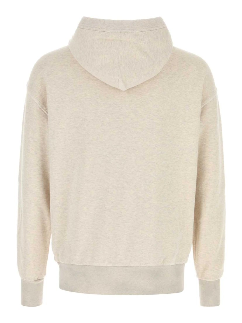 قمصان رياضية