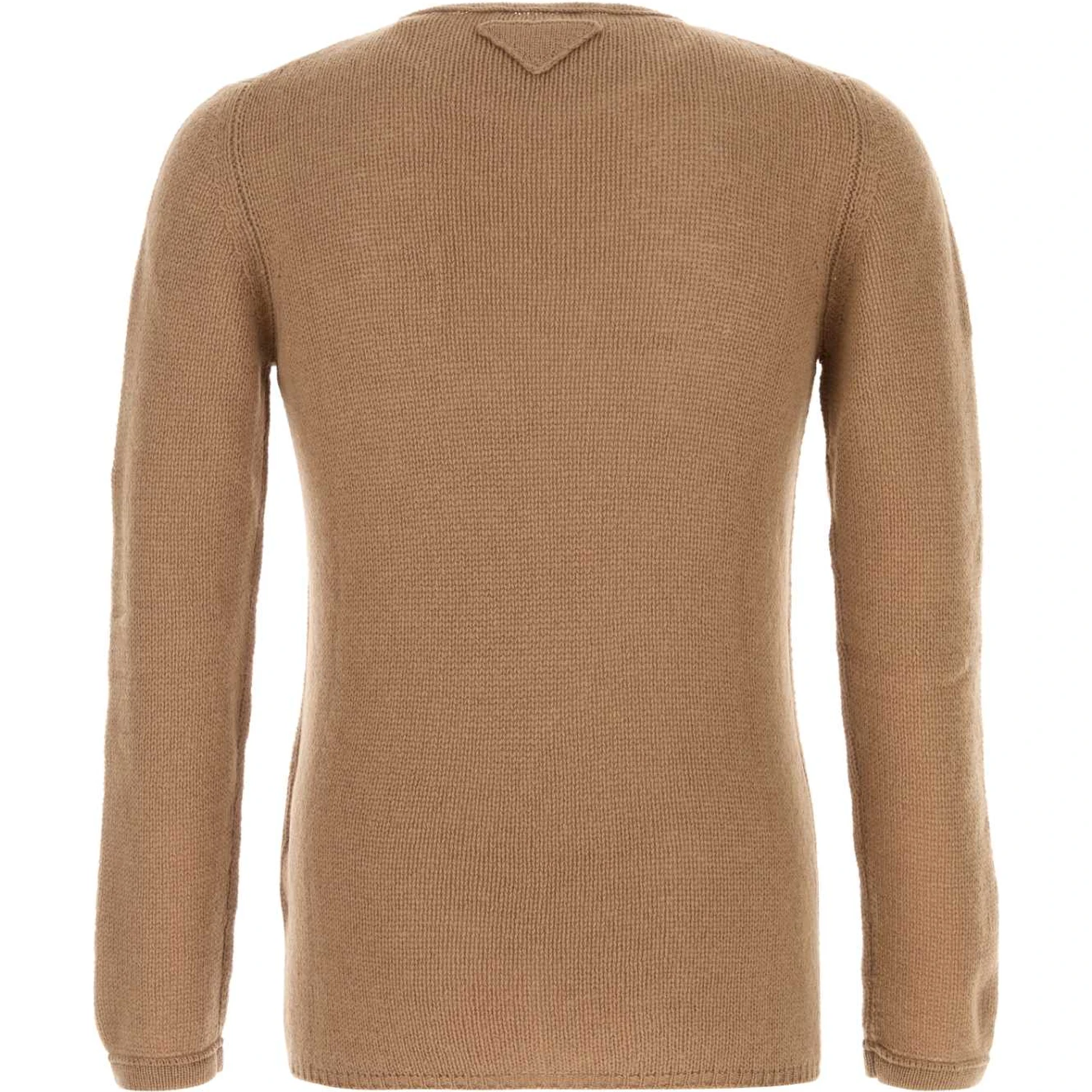 KNITWEAR