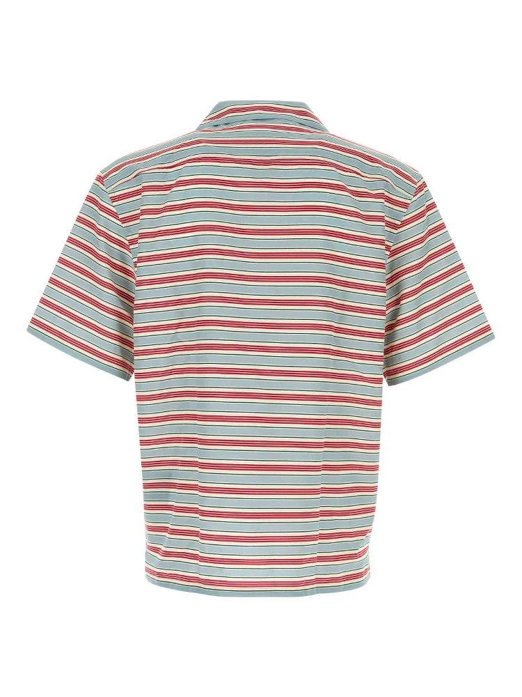 CAMICIE STAMPATE alternative