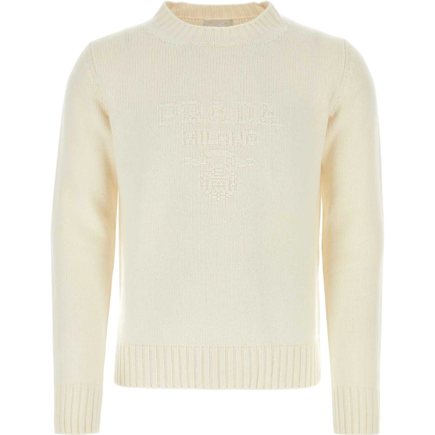 MAGLIONE