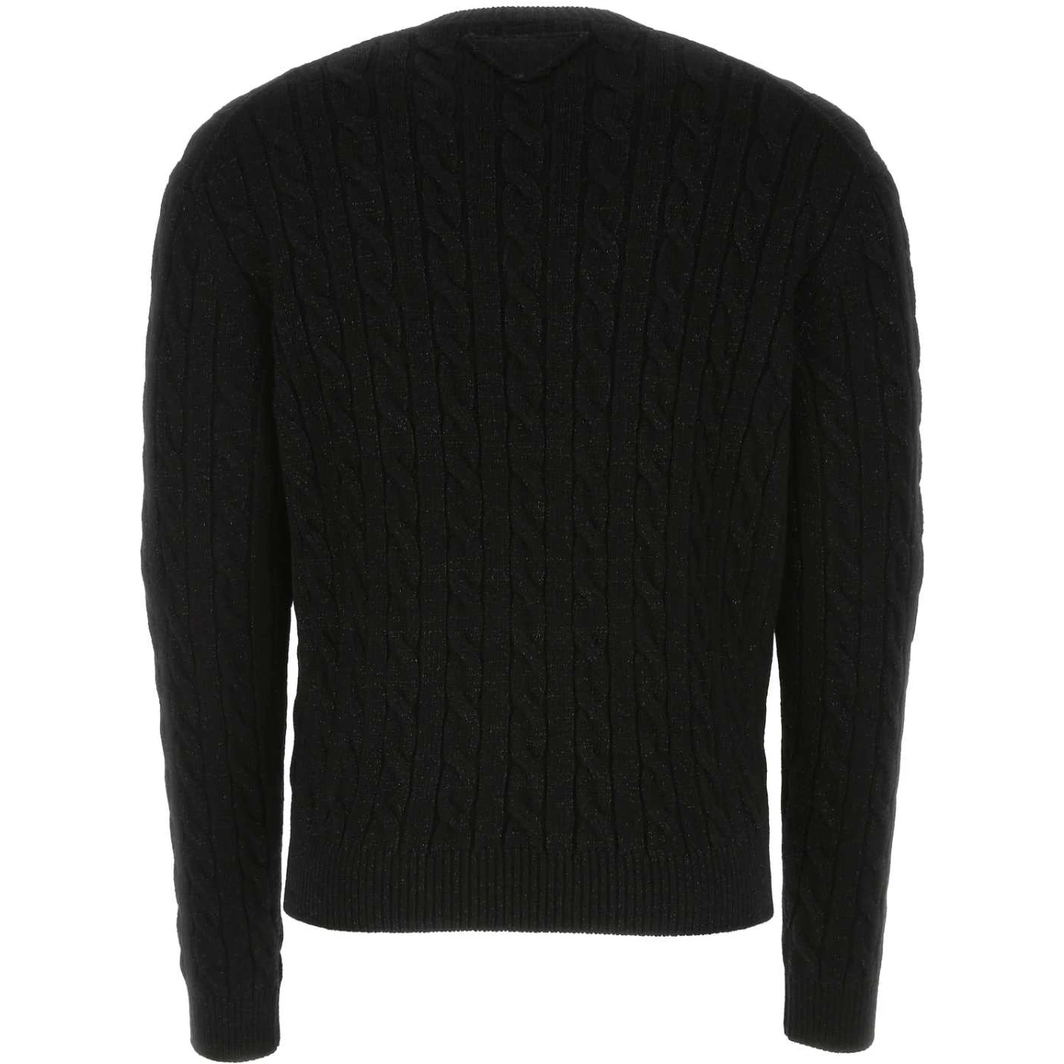 MAGLIA