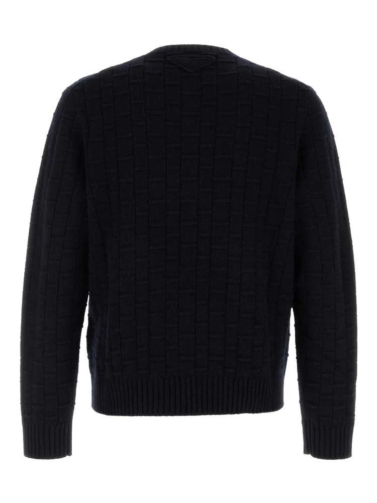 تريكو alternative