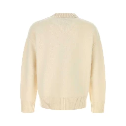 UKS838018 154