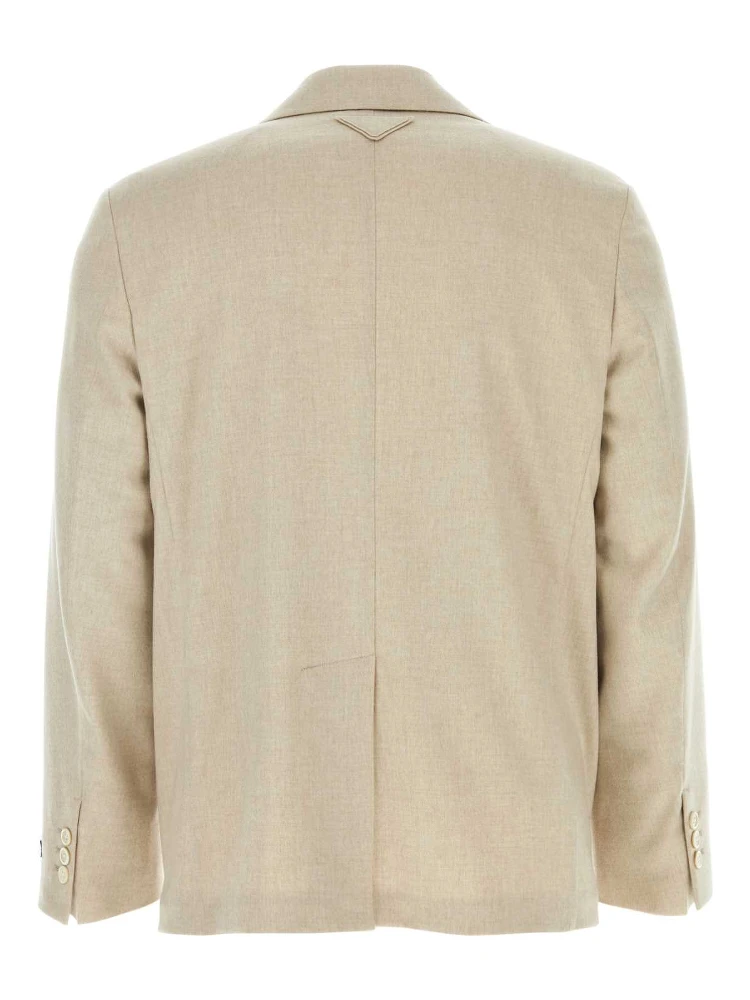 سترة alternative