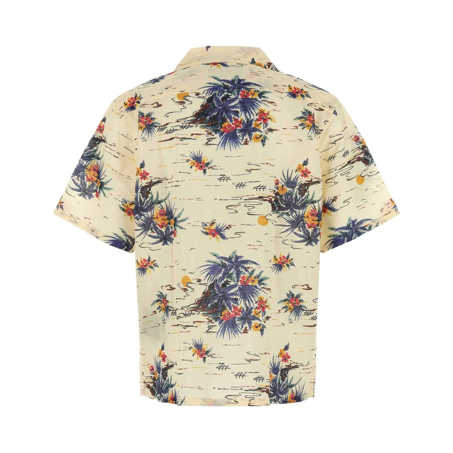 SHIRTS