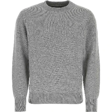 MAGLIONE