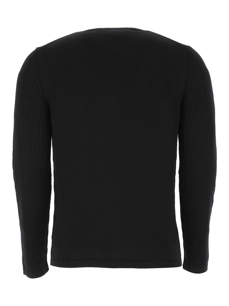 UMB049S2021W4X F0002 alternative