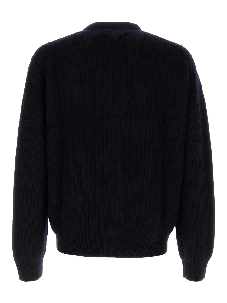 تريكو alternative