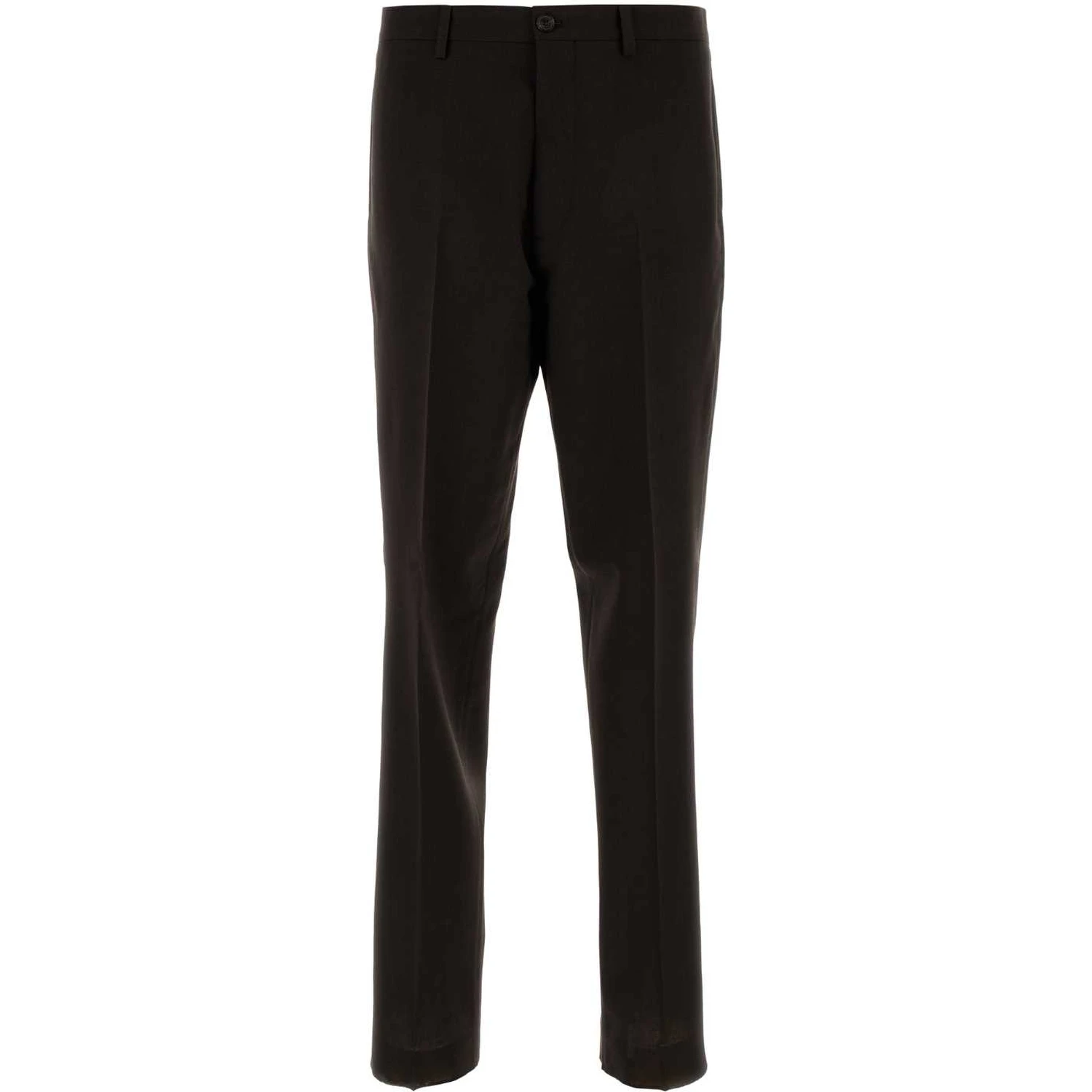 PANTALONI
