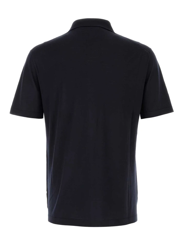 تريكو alternative