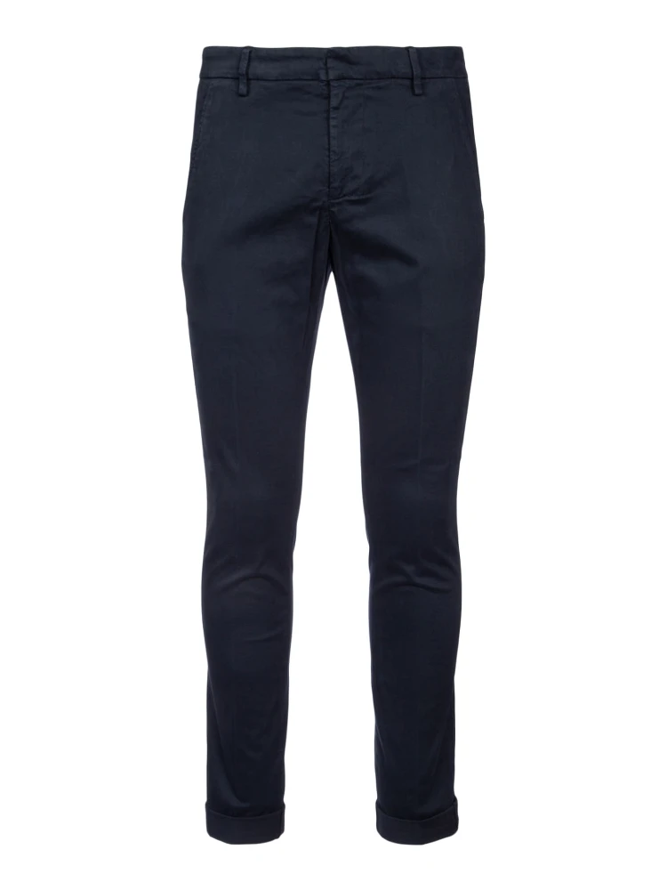 PANTALONE GAUBERT