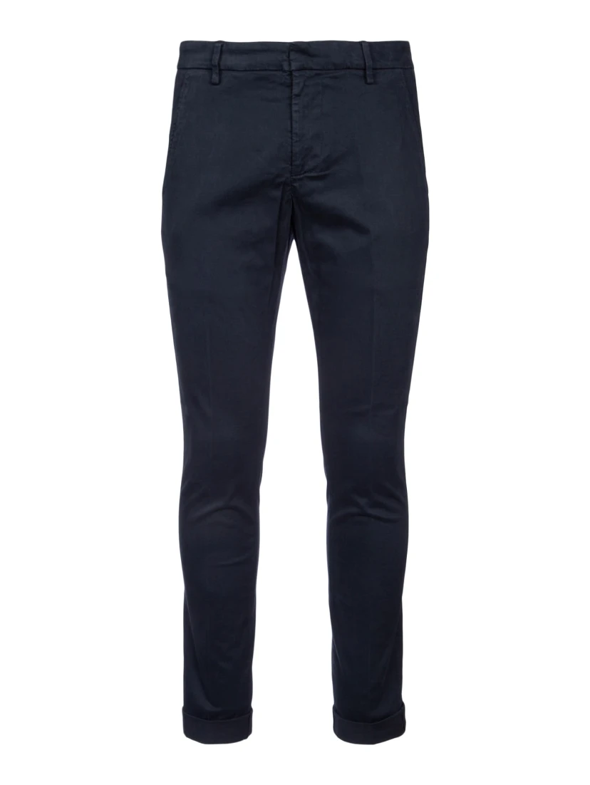 PANTALONE GAUBERT