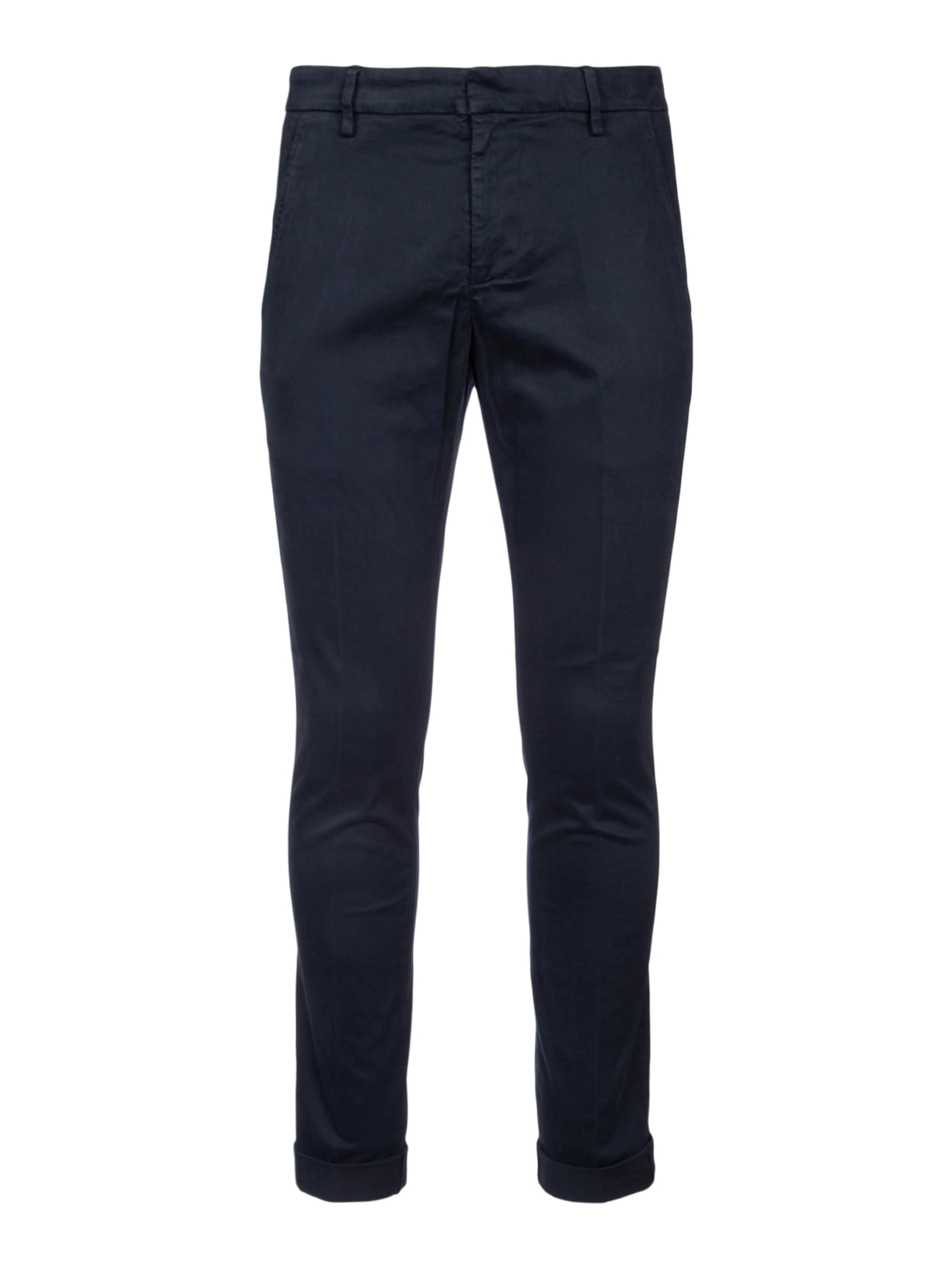 PANTALONE GAUBERT