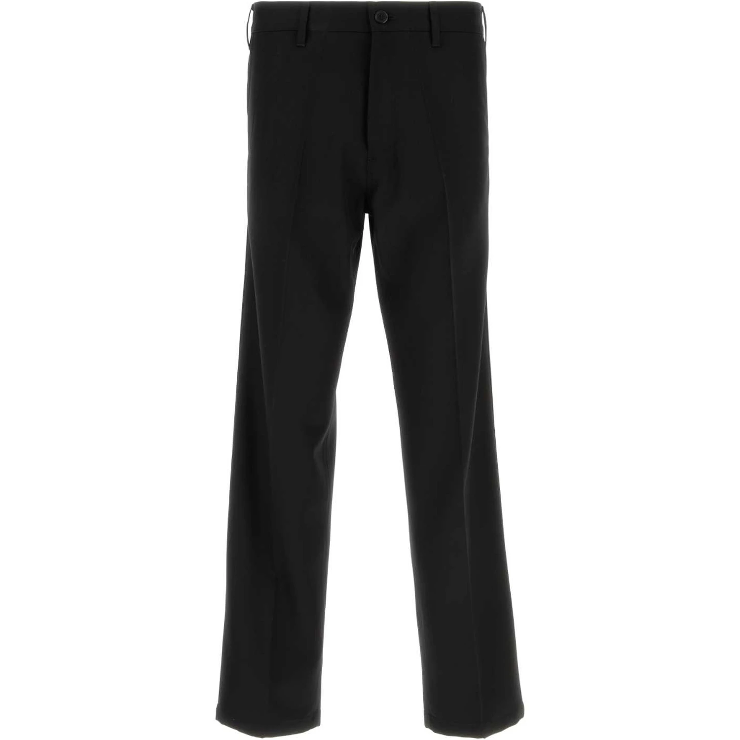 PANTALONI