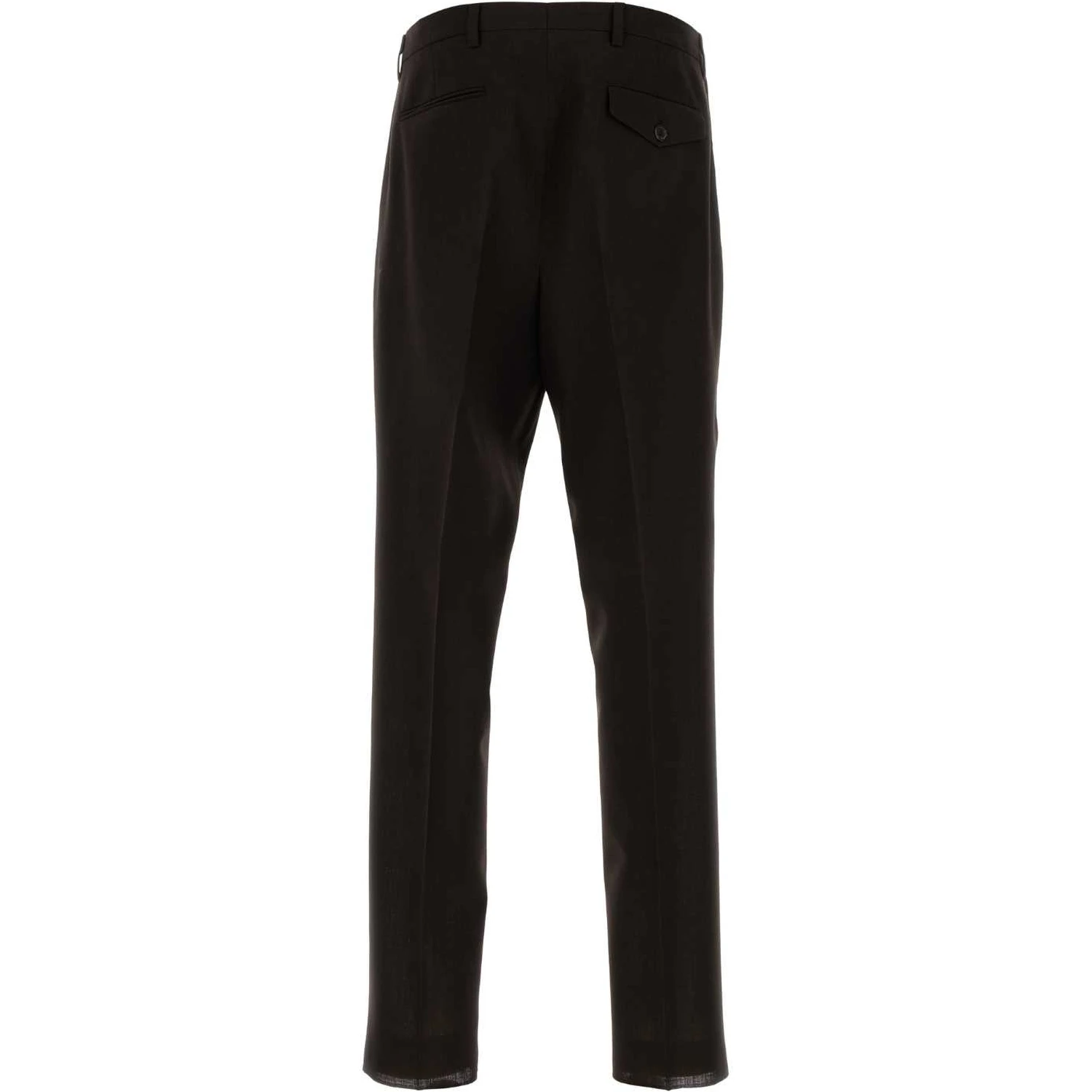 PANTALONI