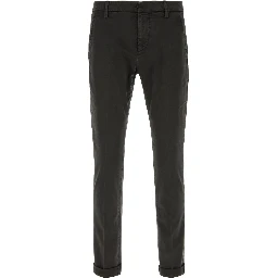 PANTALONE GAUBERT