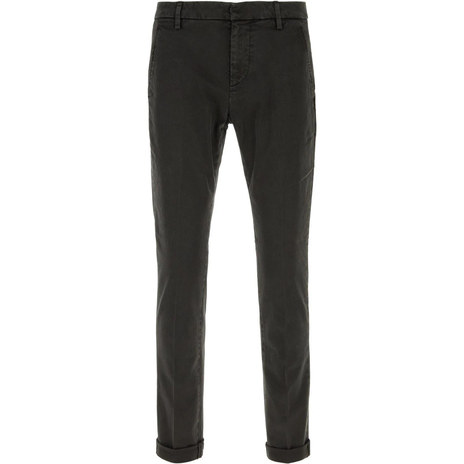 PANTALONE GAUBERT