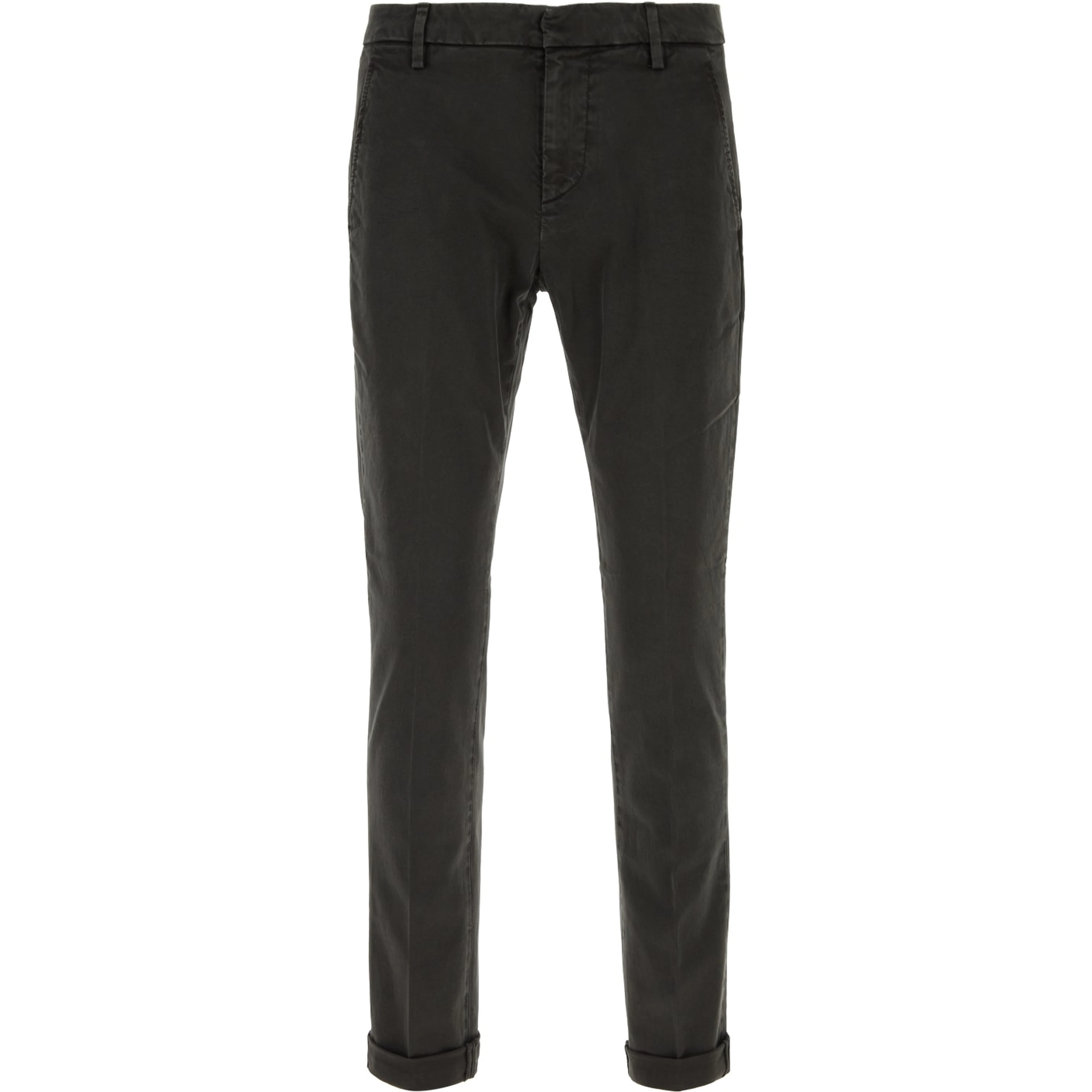 PANTALONE GAUBERT