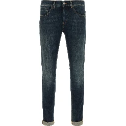 PANTALONE GEORGE
