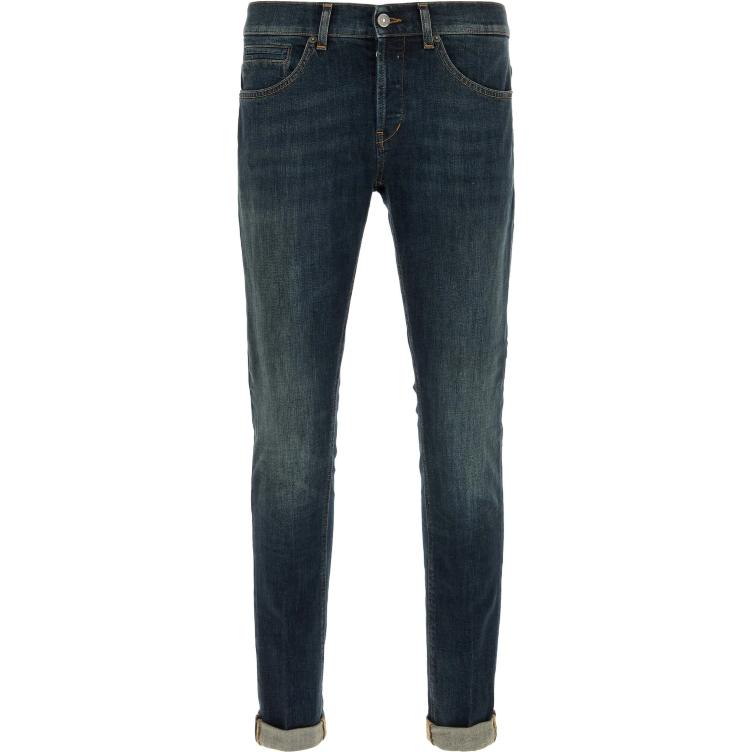 PANTALONE GEORGE