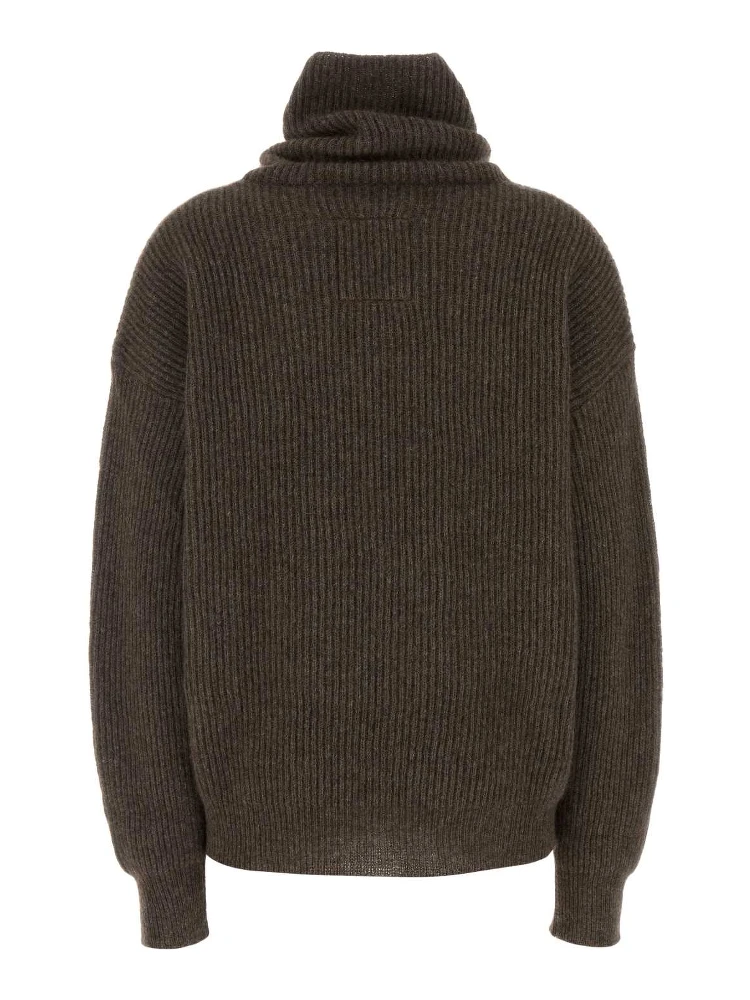 UK7163 UW600 alternative