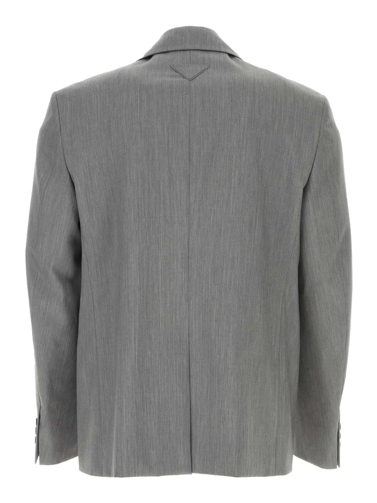 سترة alternative