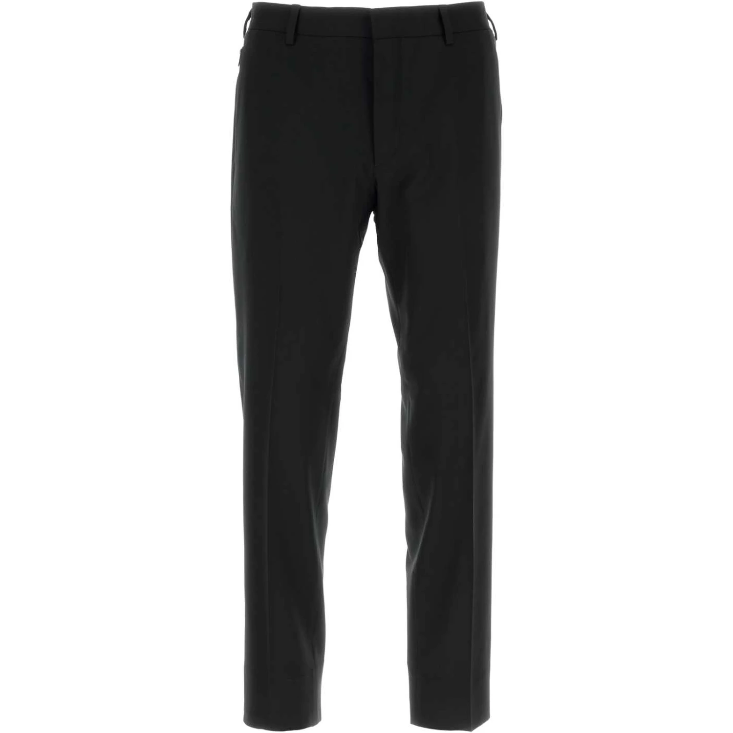 PANTALONI