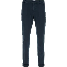 PANTALONE GAUBERT