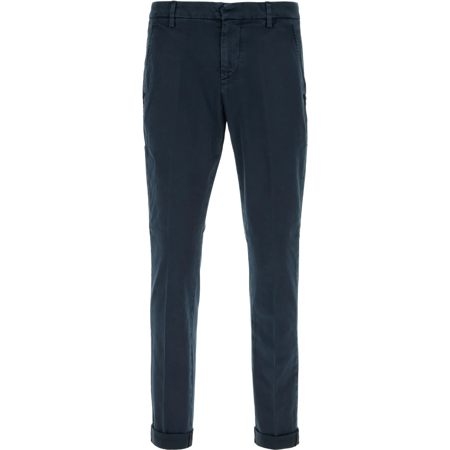 PANTALONE GAUBERT