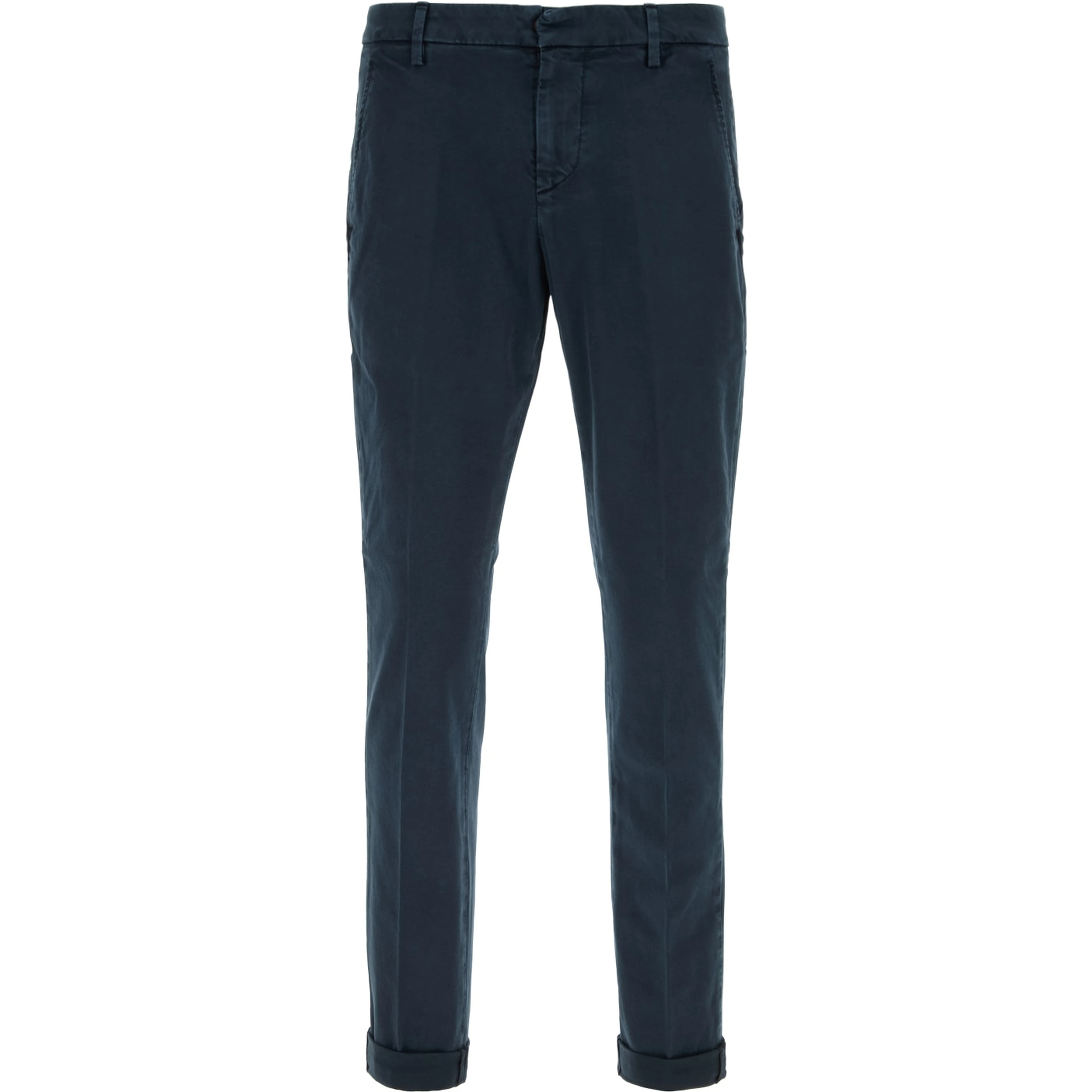 PANTALONE GAUBERT