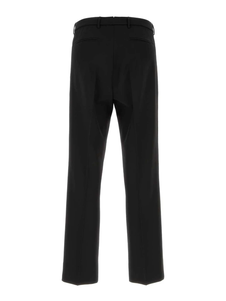 بنطلون alternative