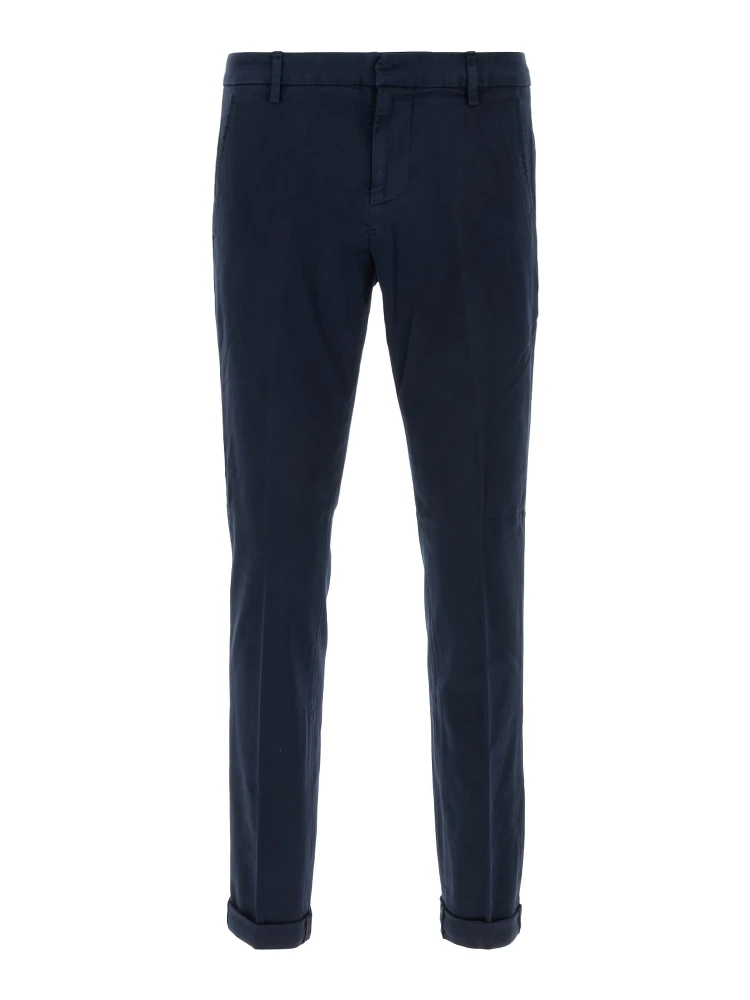 PANTALONE GAUBERT
