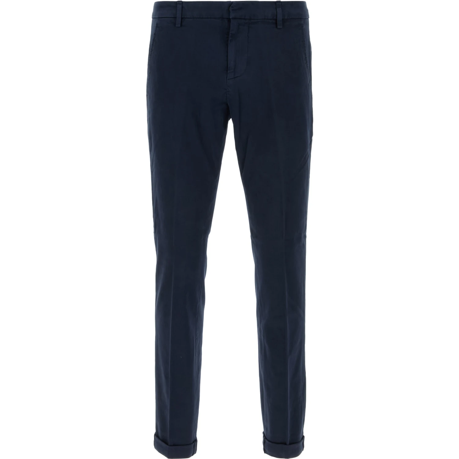 PANTALONE GAUBERT