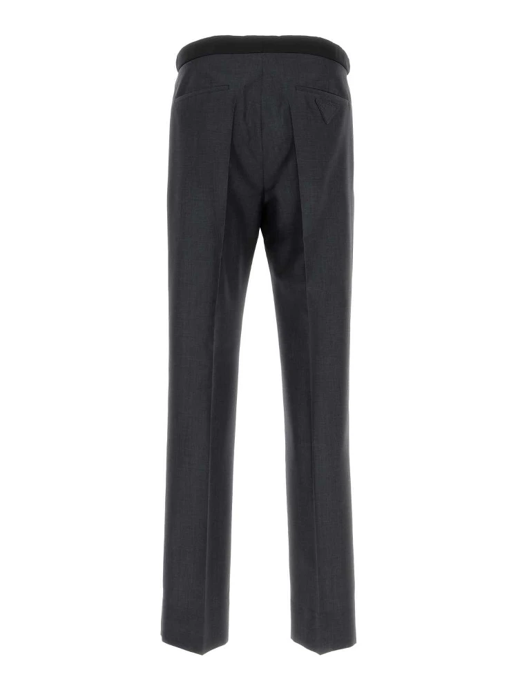 بنطلون alternative