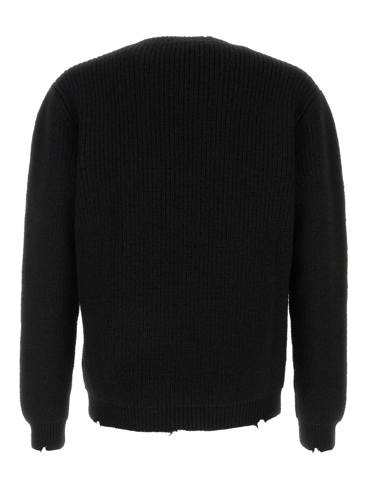 تريكو alternative