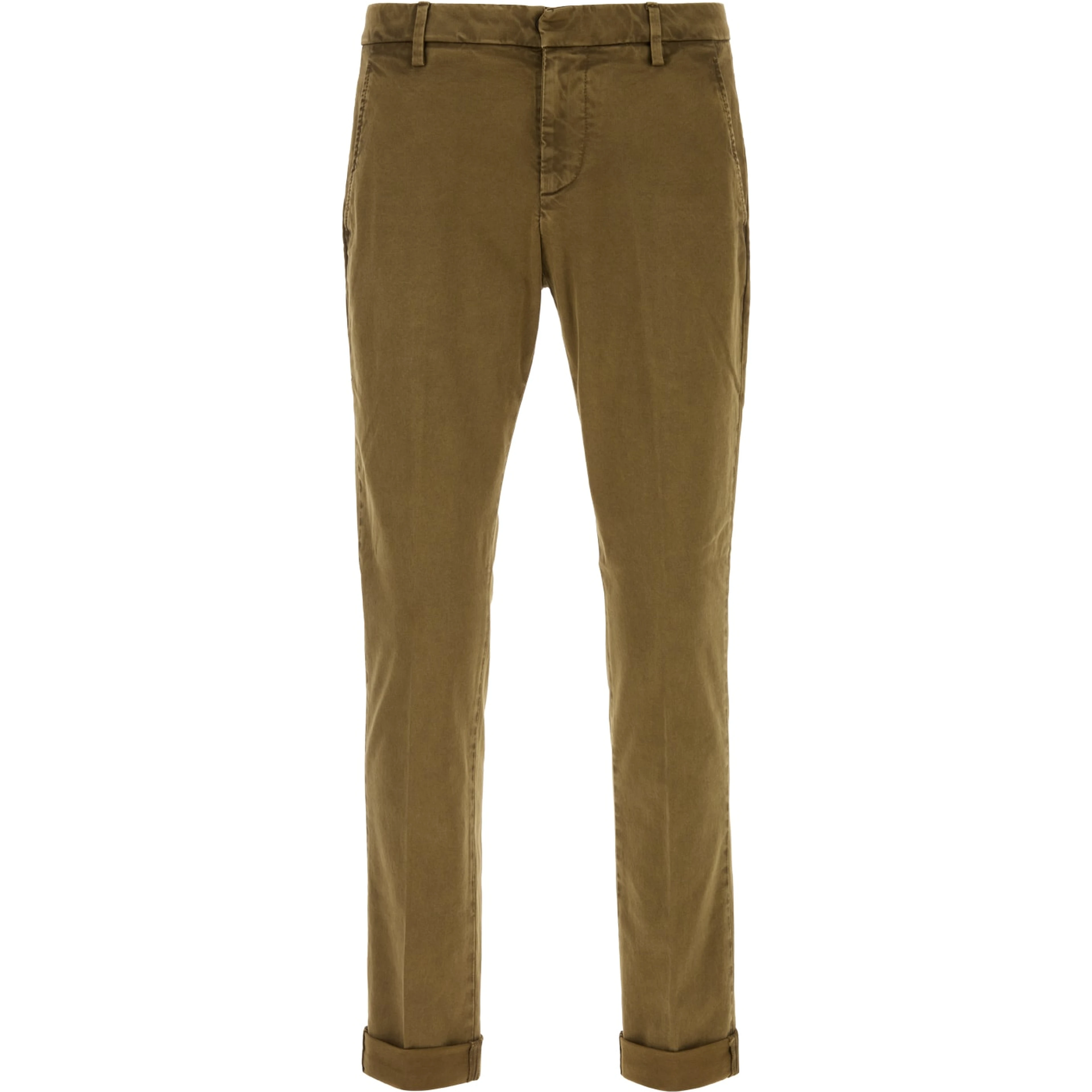 PANTALONE GAUBERT