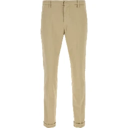 PANTALONE GAUBERT