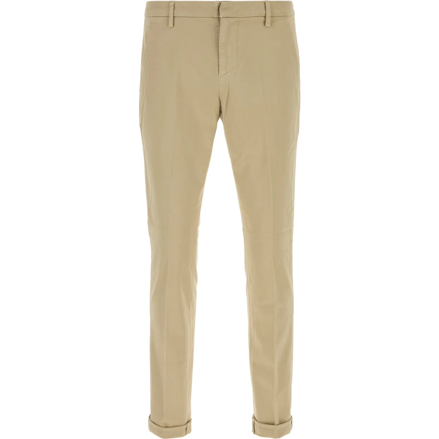 PANTALONE GAUBERT