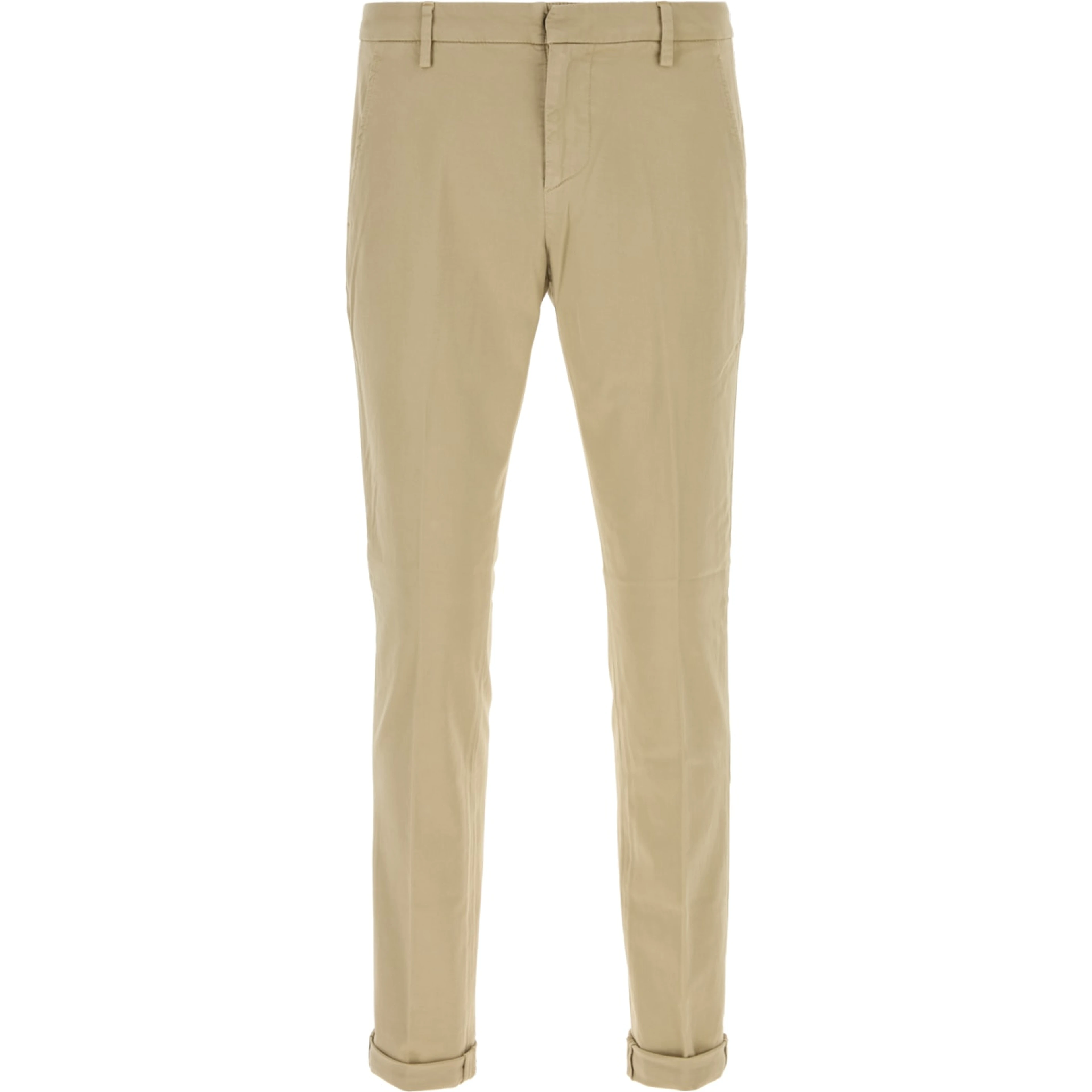 PANTALONE GAUBERT