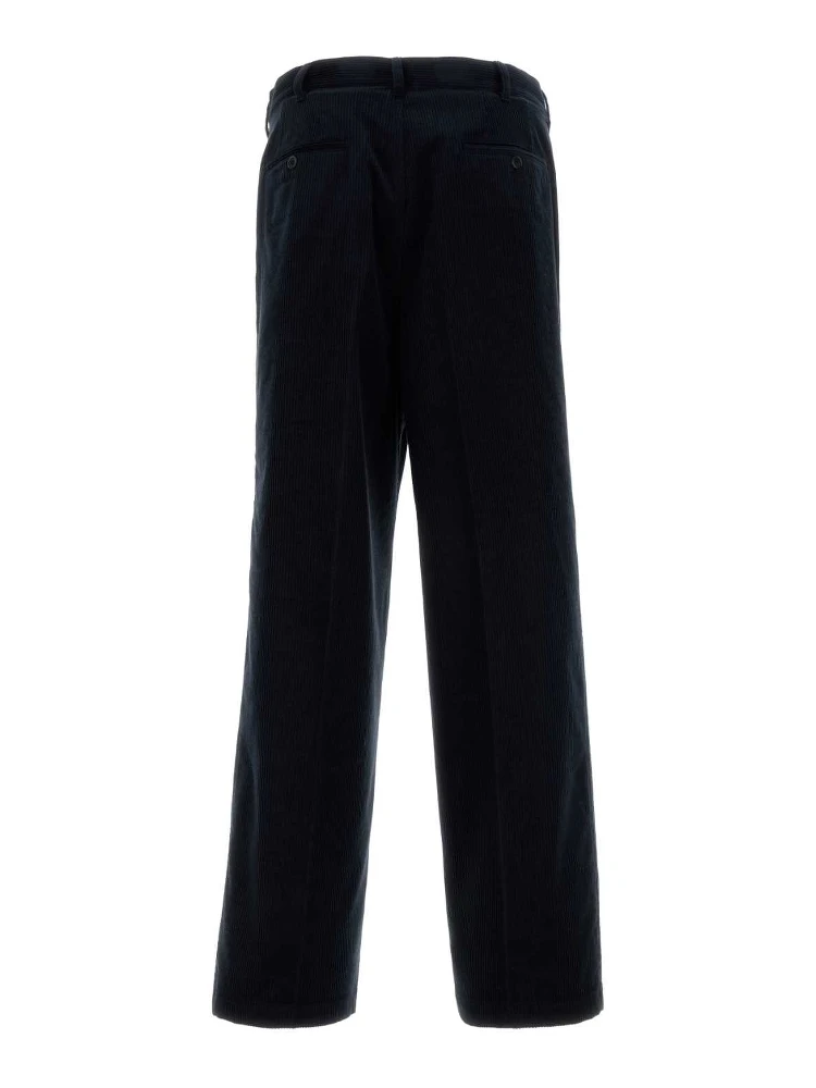 بنطلون alternative