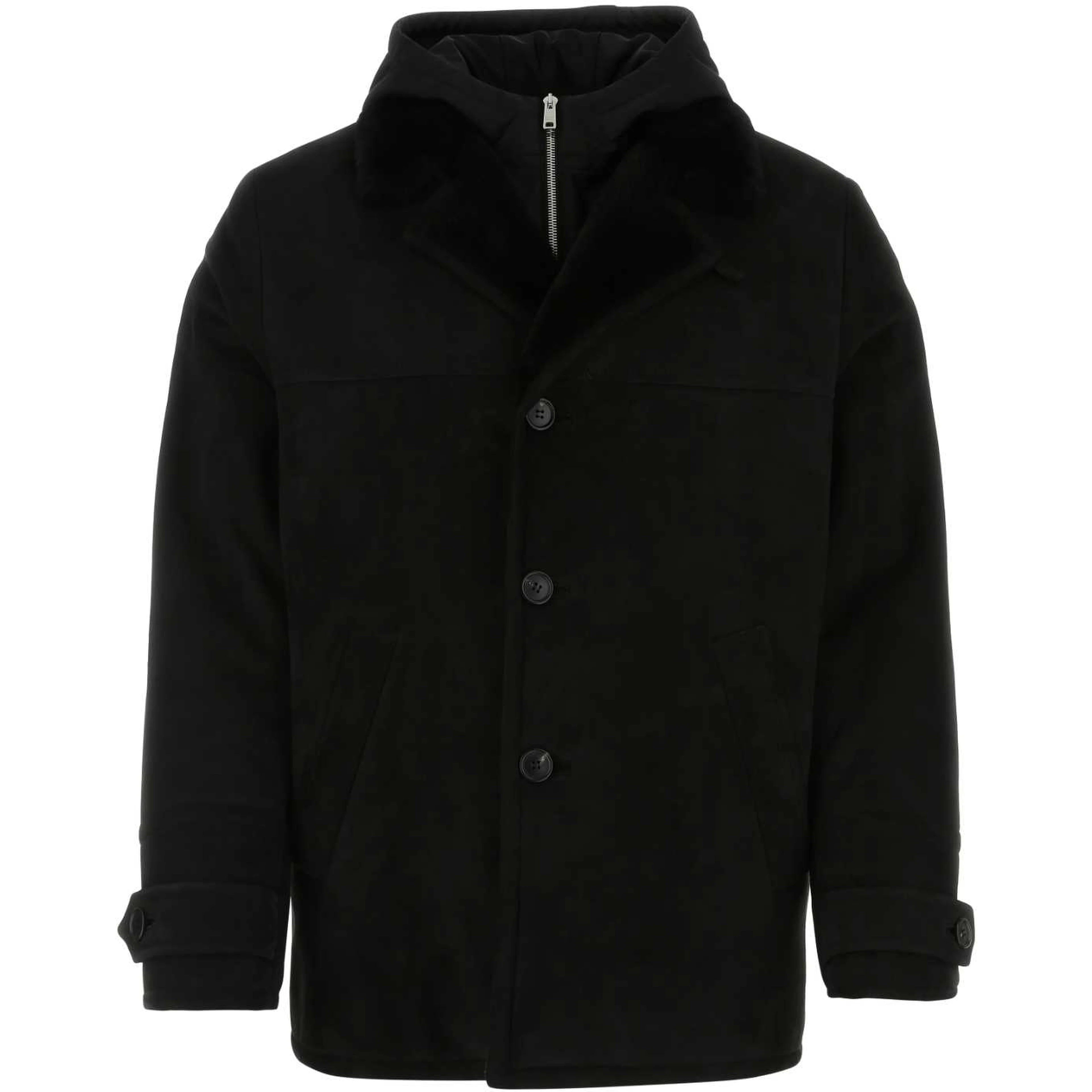 CAPPOTTO