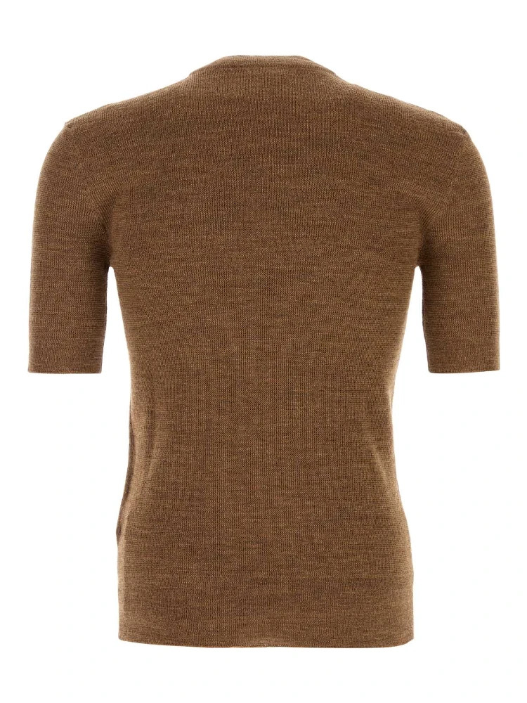 تريكو alternative