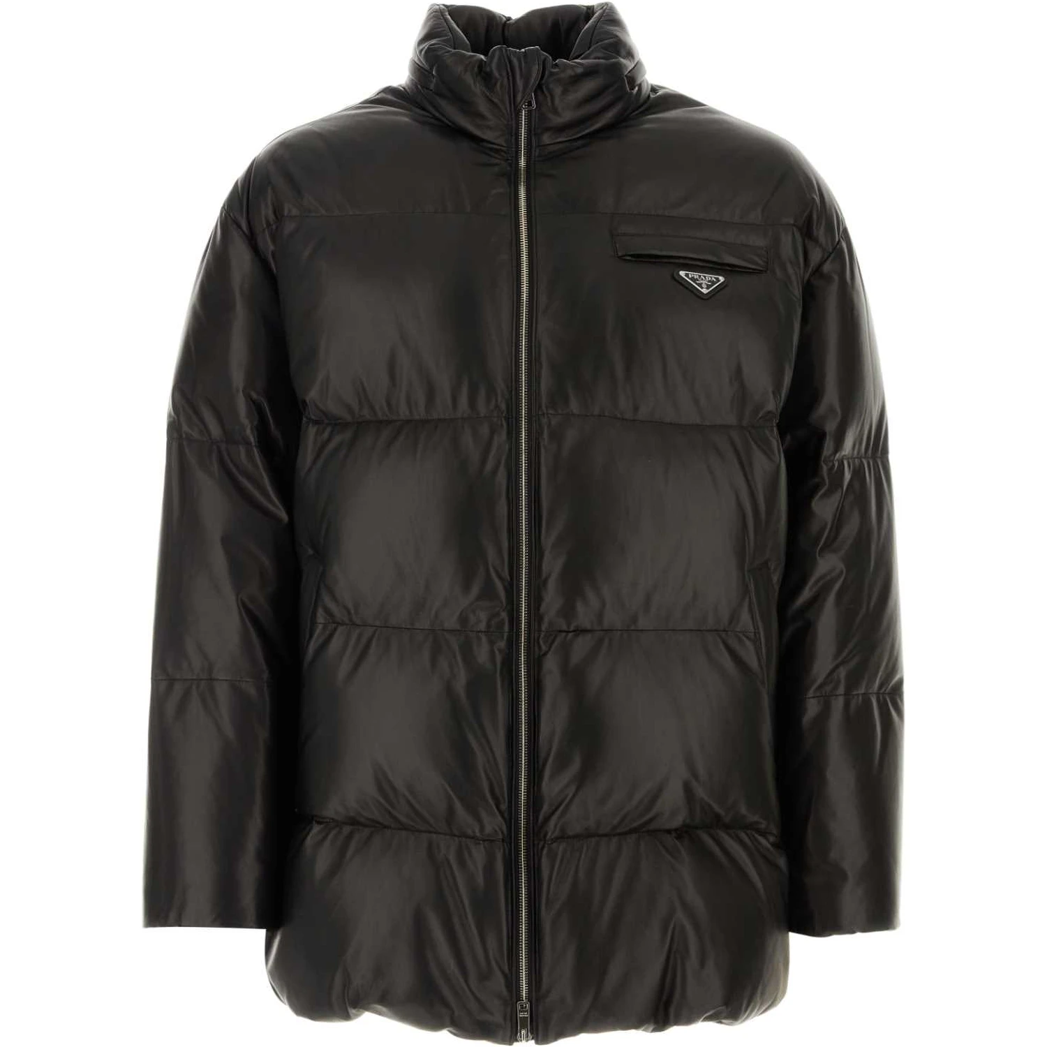 CAPPOTTO