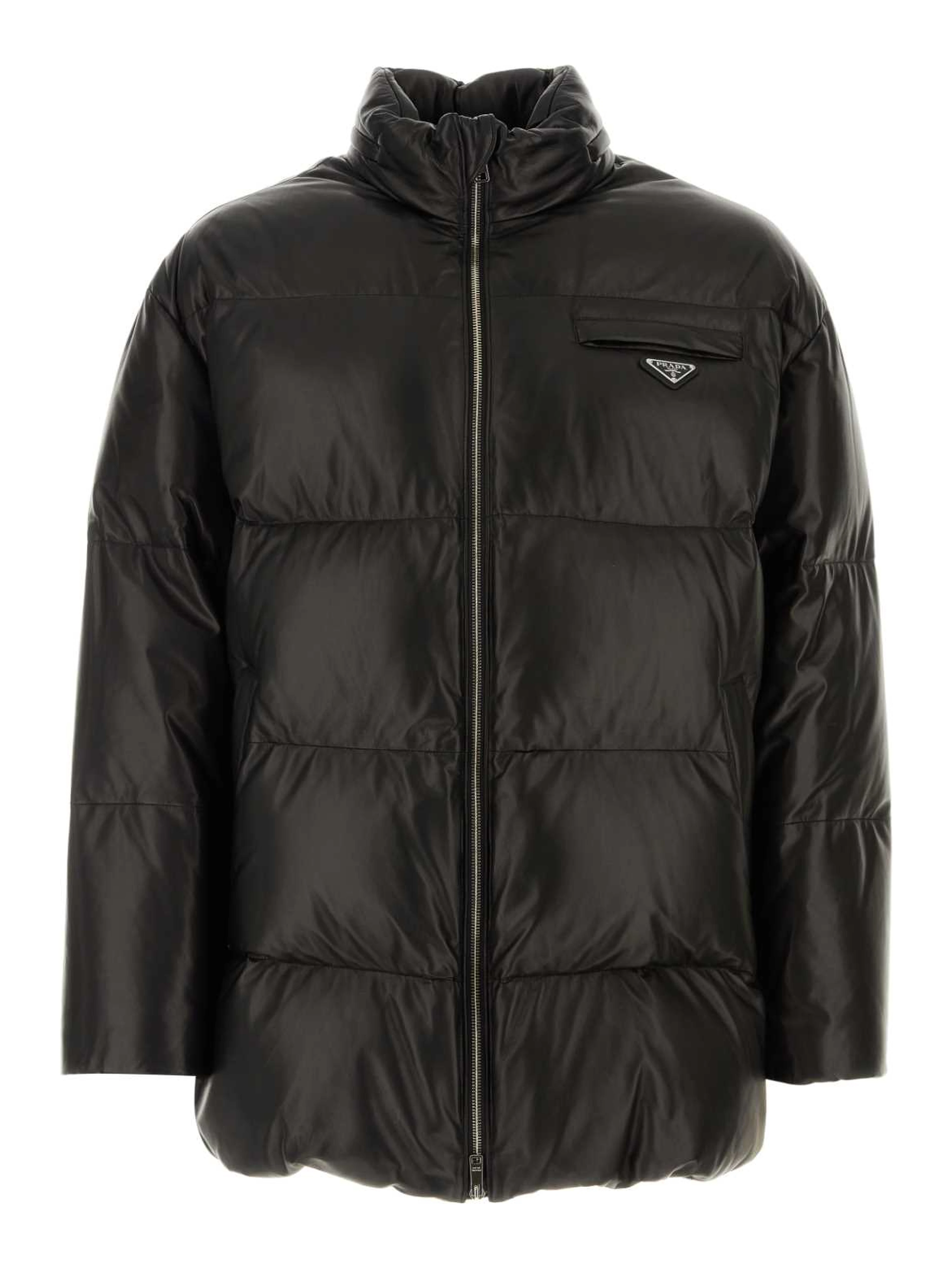 CAPPOTTO