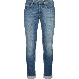 PANTALONE GEORGE