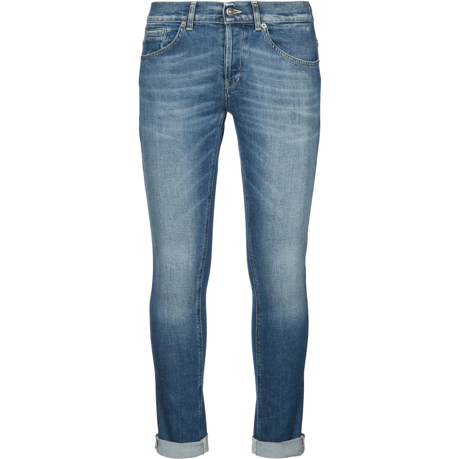 PANTALONE GEORGE