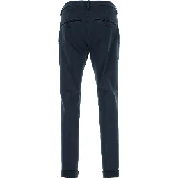 PANTALONE GAUBERT